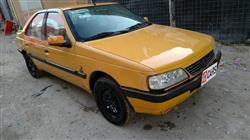 بيجو 405